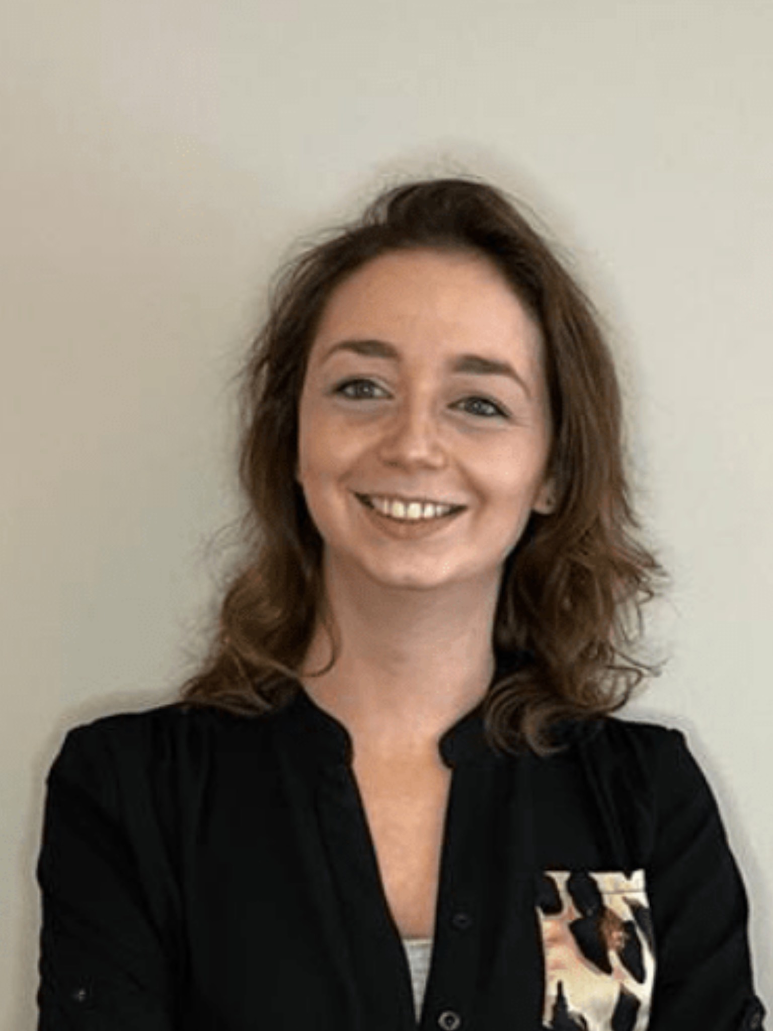 Hair Sensation Uithoorn