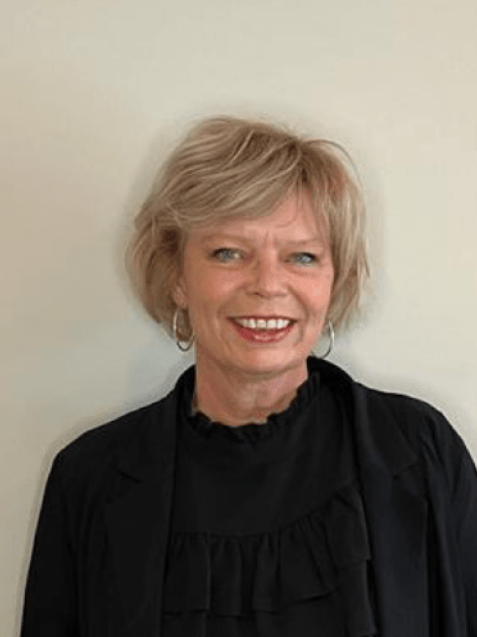 Hair Sensation Uithoorn