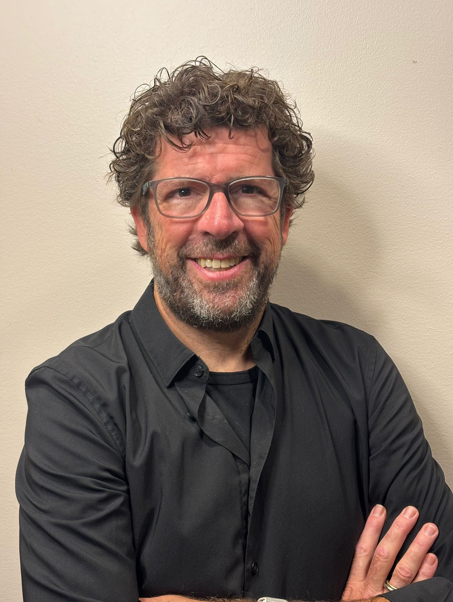 Hair Sensation Uithoorn