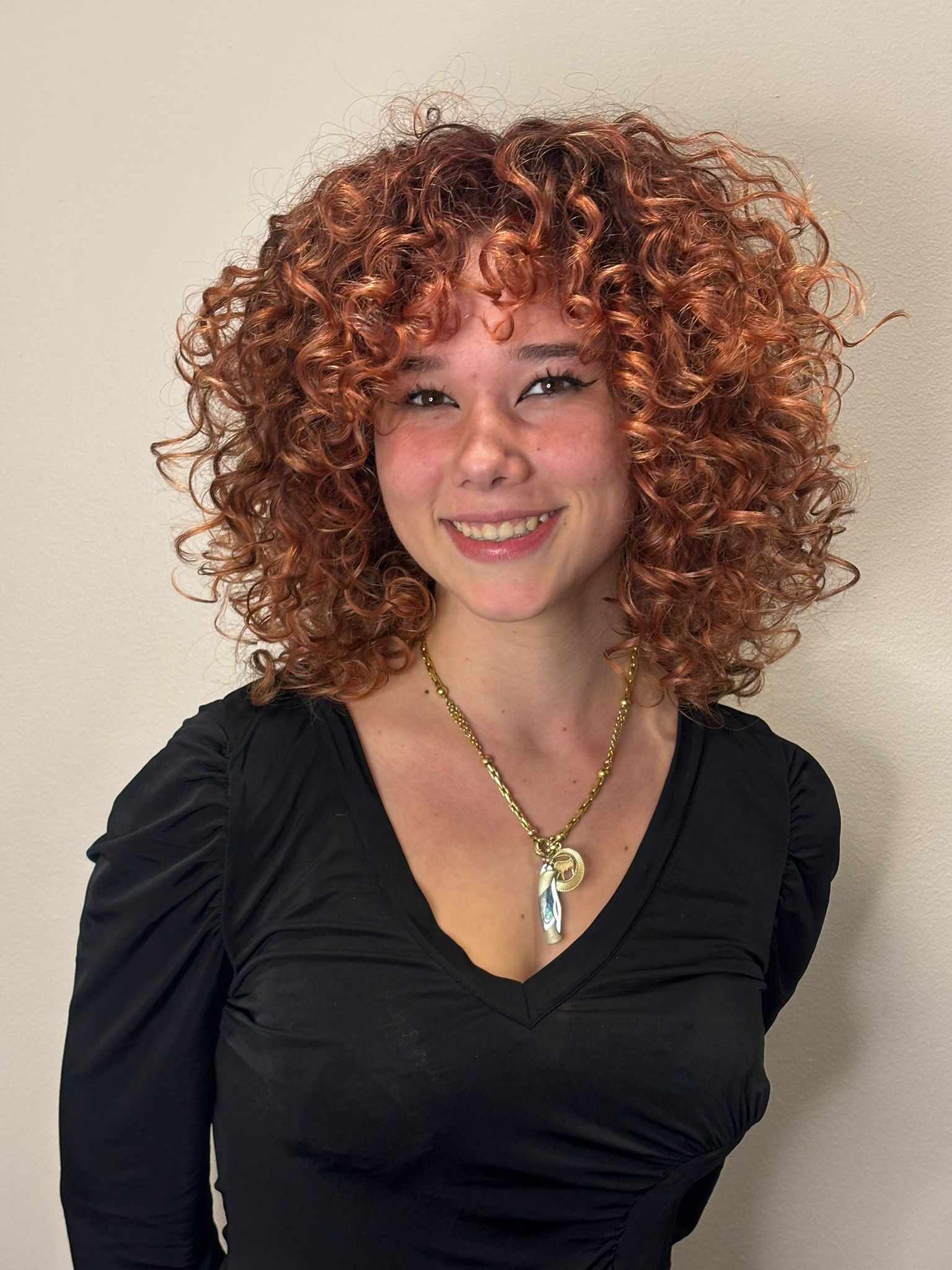 Hair Sensation Uithoorn