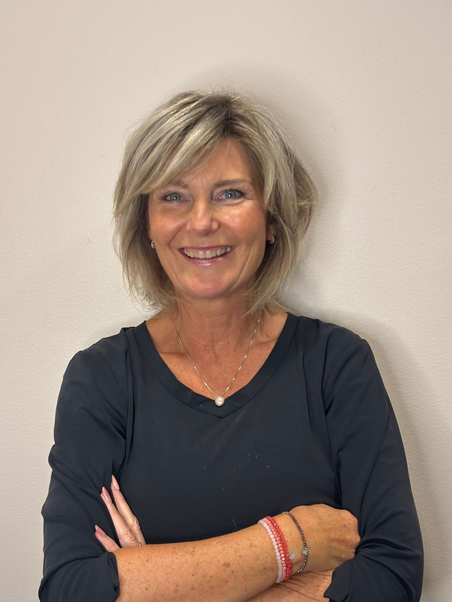 Hair Sensation Uithoorn